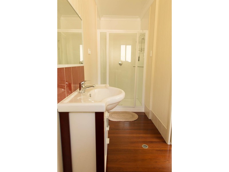 2339 Rivertree Road, Liston NSW 2372