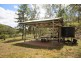 2339 Rivertree Road, Liston NSW 2372