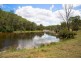 2339 Rivertree Road, Liston NSW 2372