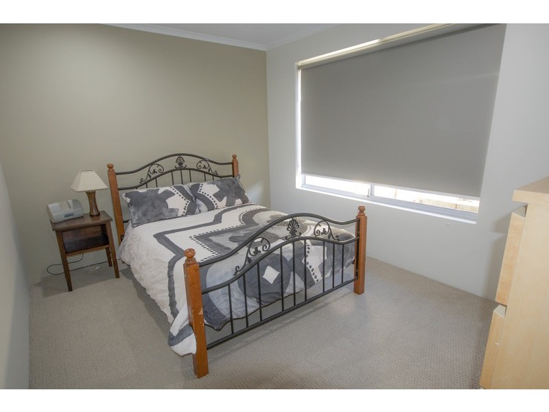 208 Castlewood Parkway, Southern River WA 6110