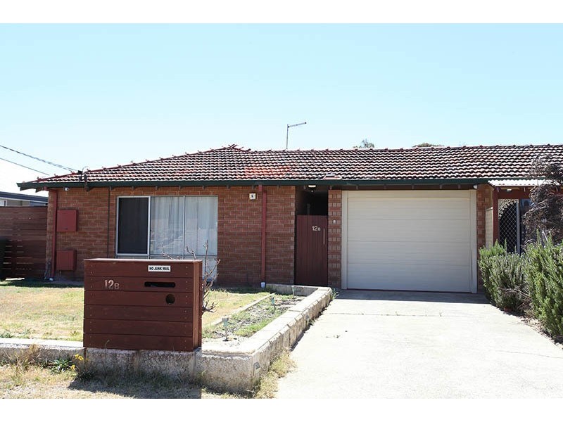 12B Melissa Street, Duncraig WA 6023