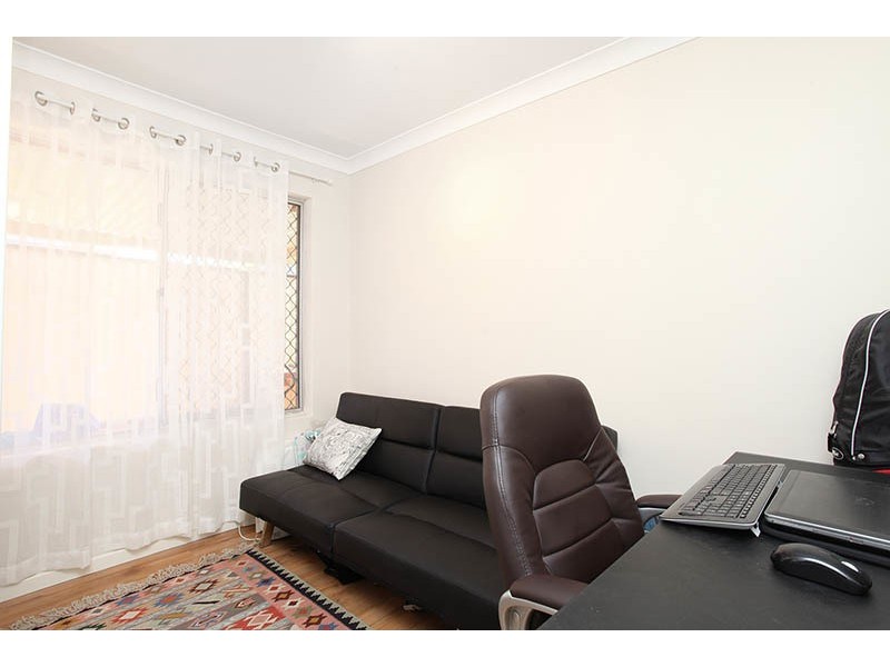 12B Melissa Street, Duncraig WA 6023