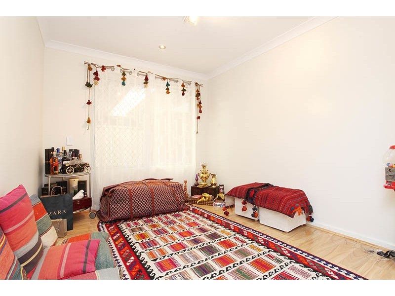 12B Melissa Street, Duncraig WA 6023