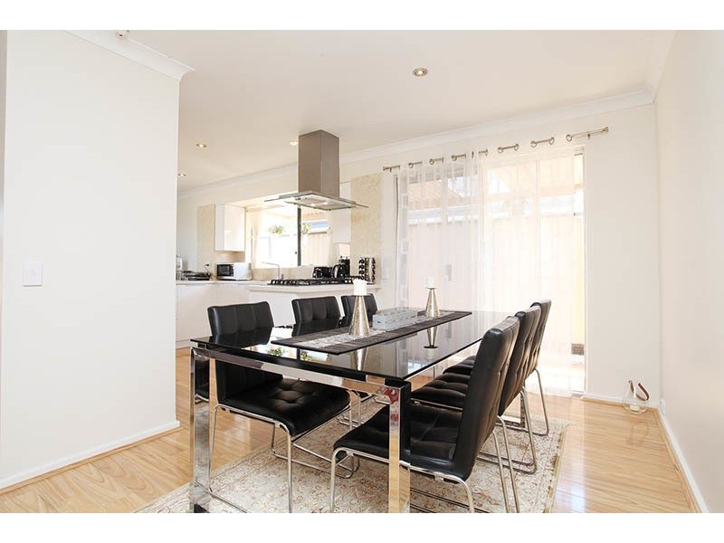 12B Melissa Street, Duncraig WA 6023