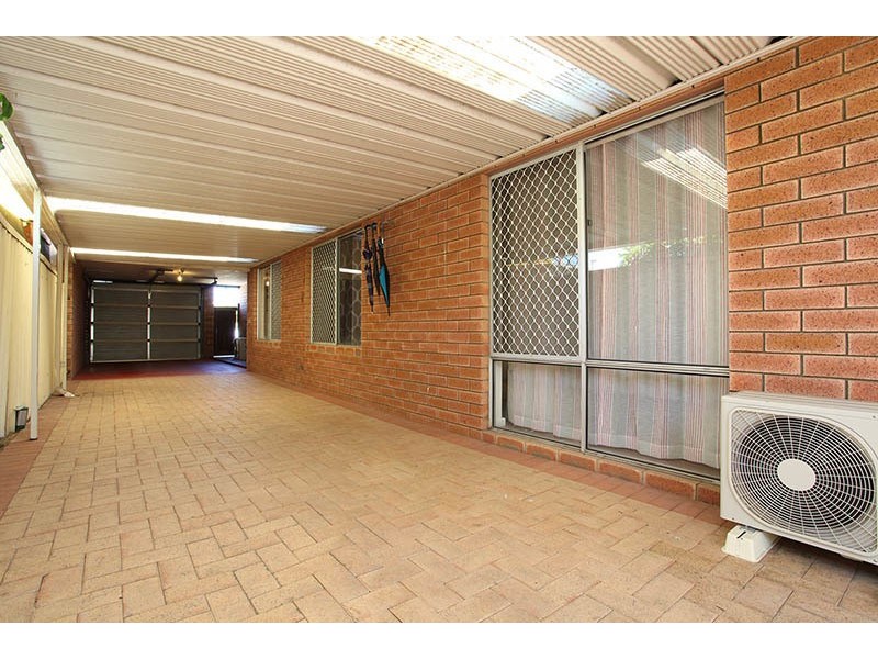 12B Melissa Street, Duncraig WA 6023