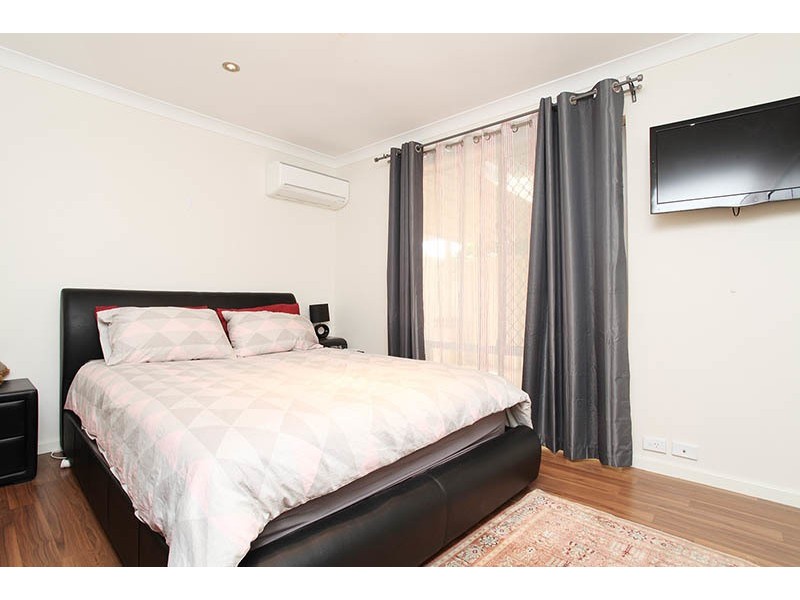 12B Melissa Street, Duncraig WA 6023