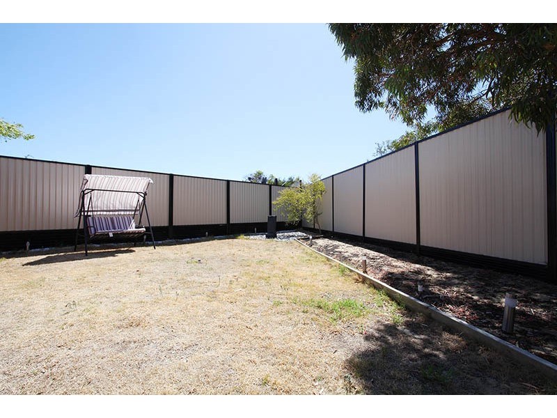 12B Melissa Street, Duncraig WA 6023