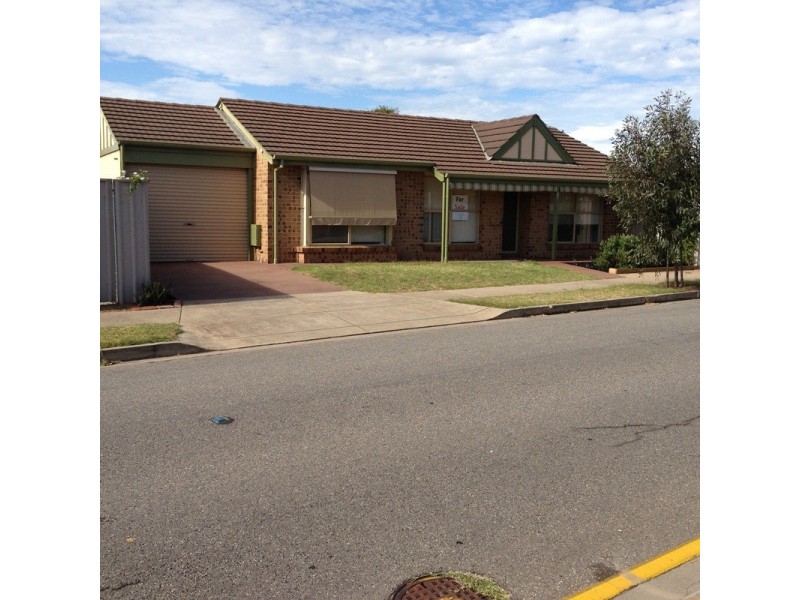 Henley Beach South SA 5022