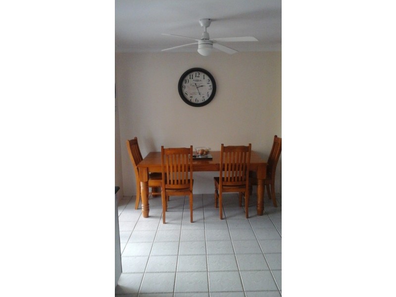 35 Matilda Avenue, Australind WA 6233