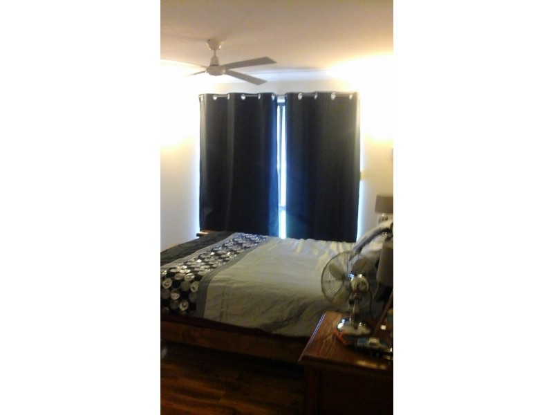 35 Matilda Avenue, Australind WA 6233