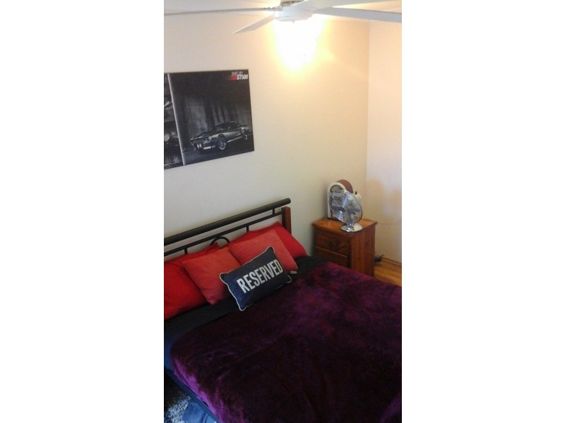 35 Matilda Avenue, Australind WA 6233