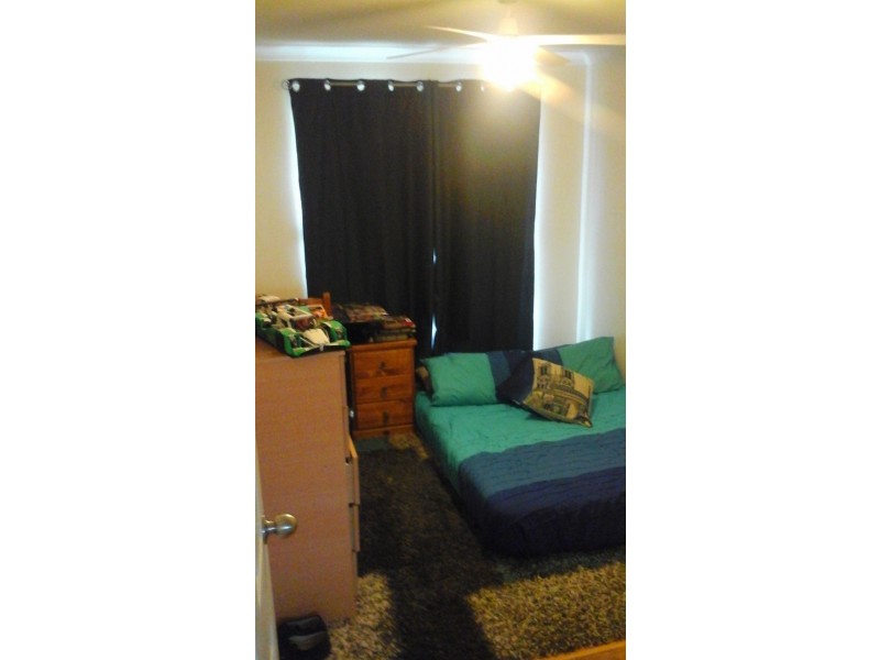 35 Matilda Avenue, Australind WA 6233