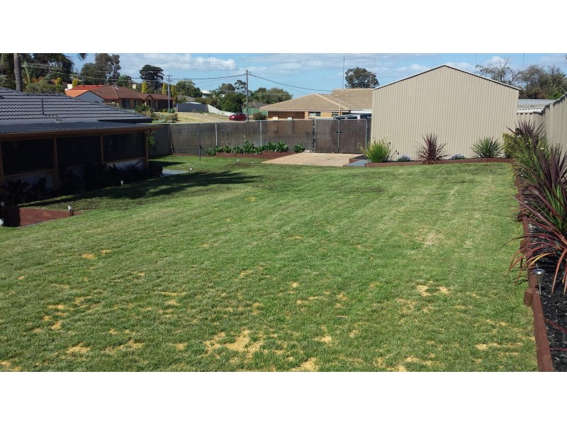35 Matilda Avenue, Australind WA 6233
