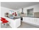 35 Woodview Street, Browns Plains QLD 4118
