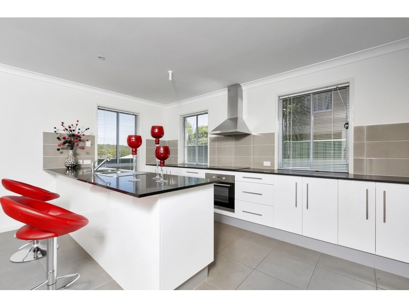 35 Woodview Street, Browns Plains QLD 4118