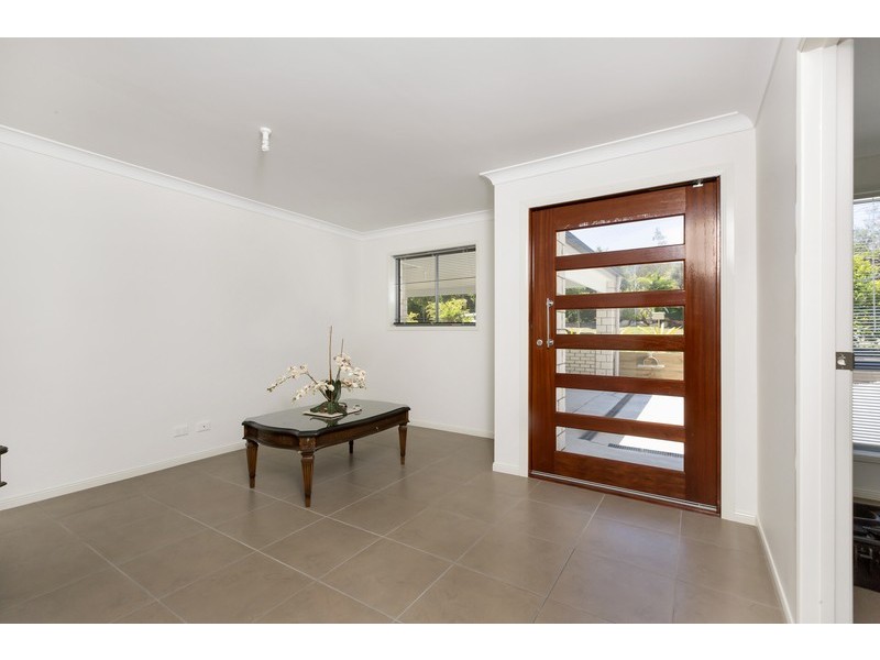 35 Woodview Street, Browns Plains QLD 4118