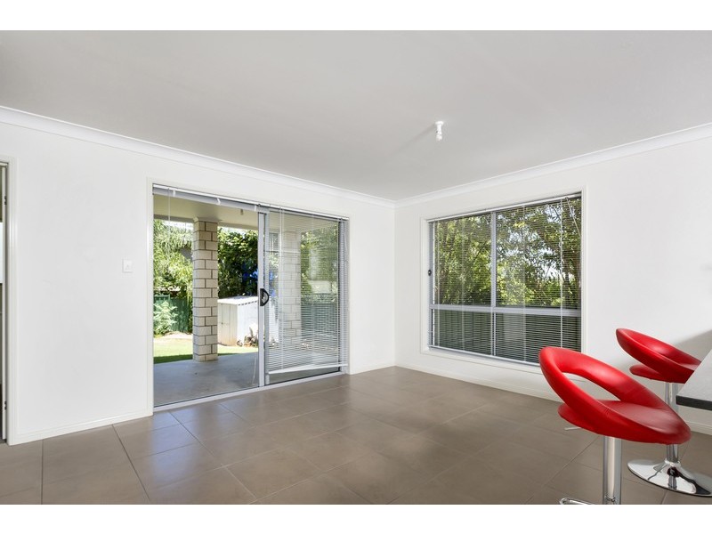 35 Woodview Street, Browns Plains QLD 4118
