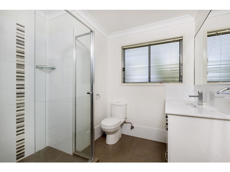 35 Woodview Street, Browns Plains QLD 4118