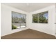 35 Woodview Street, Browns Plains QLD 4118