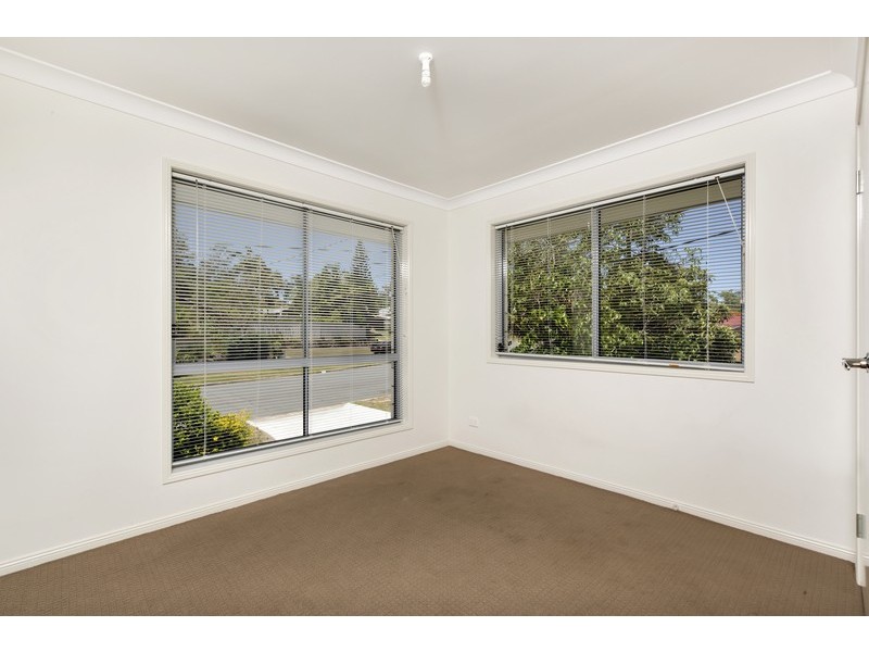 35 Woodview Street, Browns Plains QLD 4118