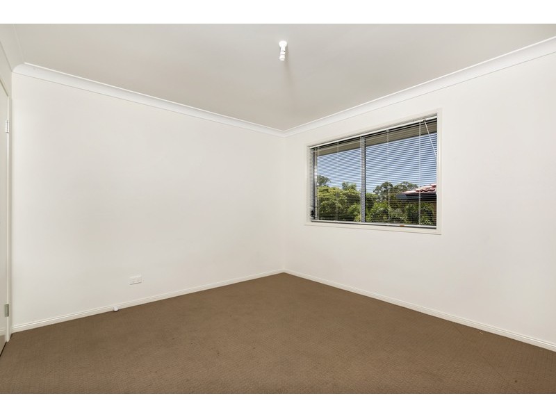 35 Woodview Street, Browns Plains QLD 4118
