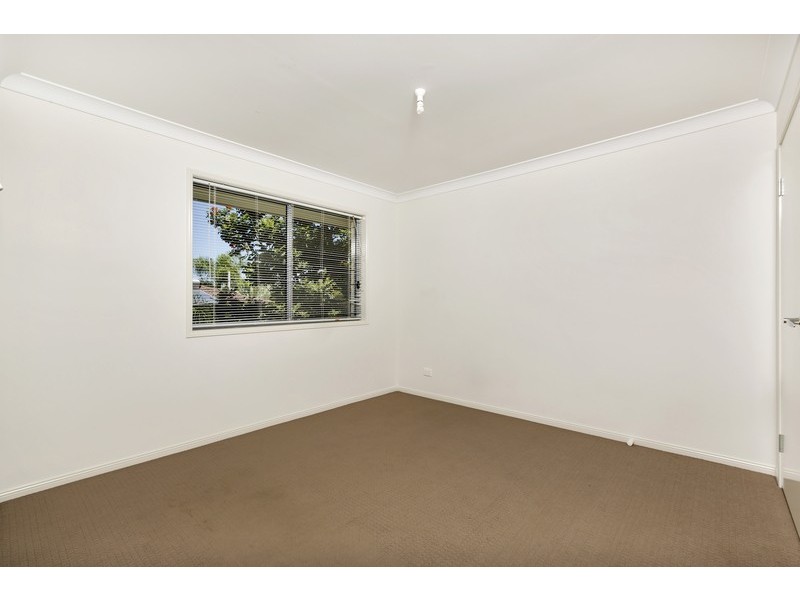 35 Woodview Street, Browns Plains QLD 4118