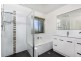 35 Woodview Street, Browns Plains QLD 4118
