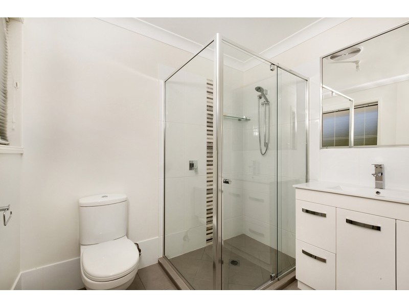 35 Woodview Street, Browns Plains QLD 4118