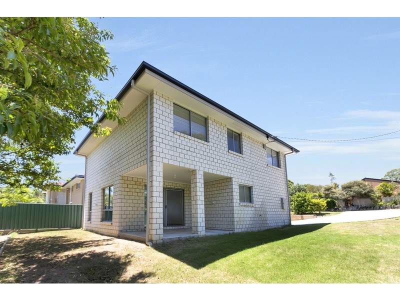35 Woodview Street, Browns Plains QLD 4118