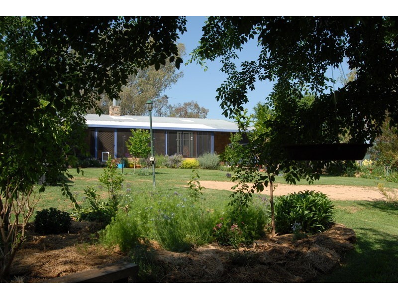 142 Clearview Road, Darbys Falls NSW 2793