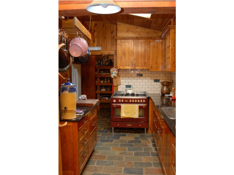 142 Clearview Road, Darbys Falls NSW 2793