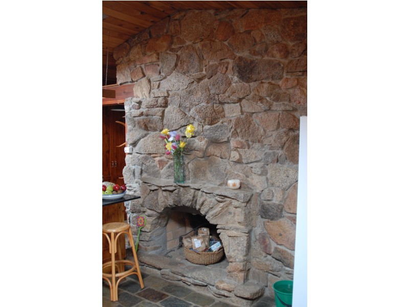 142 Clearview Road, Darbys Falls NSW 2793