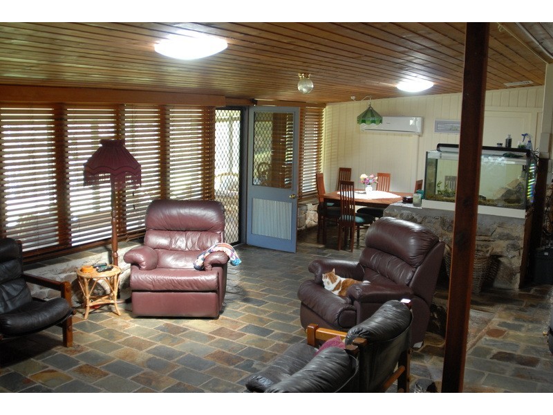 142 Clearview Road, Darbys Falls NSW 2793