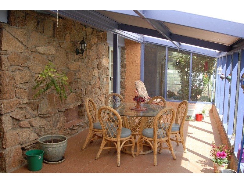 142 Clearview Road, Darbys Falls NSW 2793