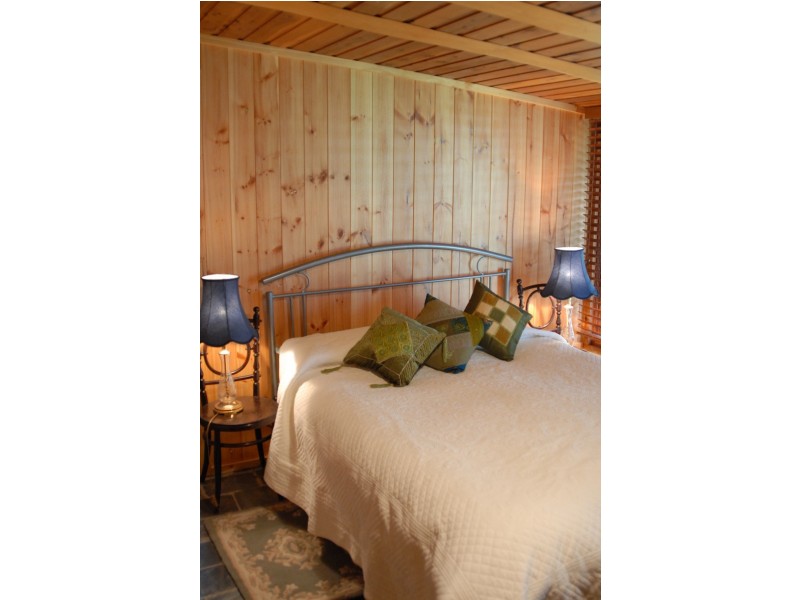 142 Clearview Road, Darbys Falls NSW 2793