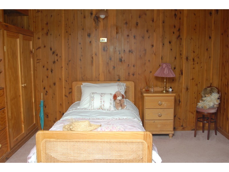 142 Clearview Road, Darbys Falls NSW 2793