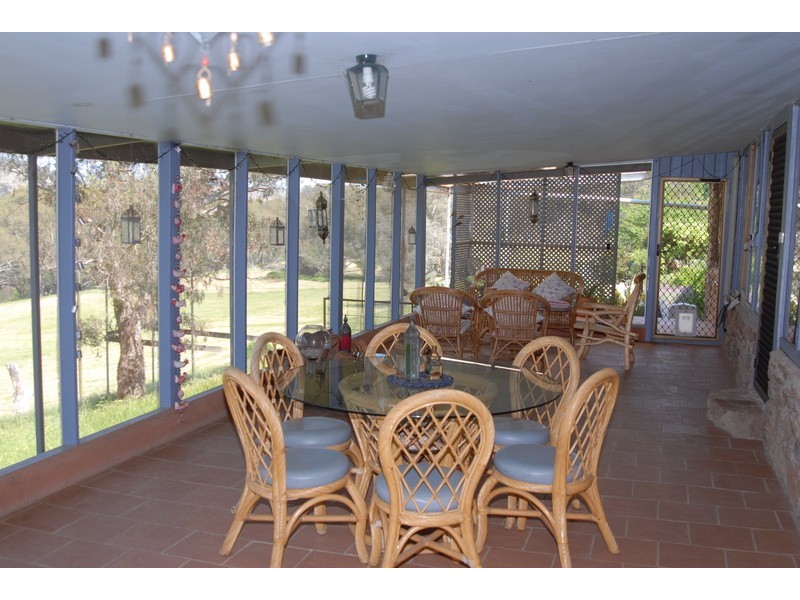 142 Clearview Road, Darbys Falls NSW 2793