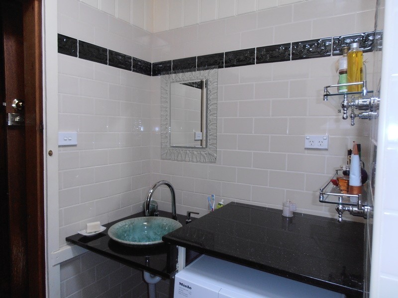 142 Clearview Road, Darbys Falls NSW 2793