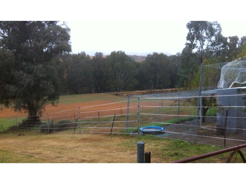 142 Clearview Road, Darbys Falls NSW 2793