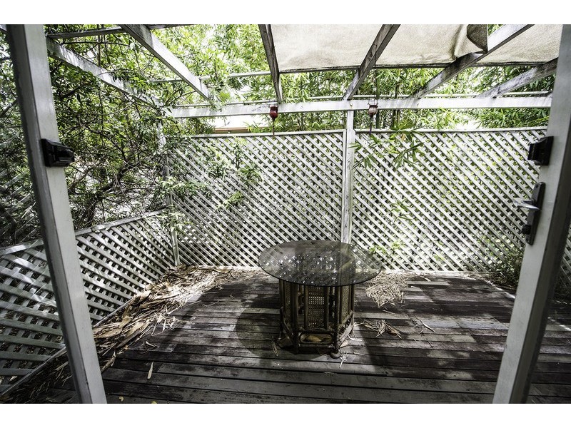 6 Hayne St, Woodend QLD 4305