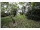 6 Hayne St, Woodend QLD 4305