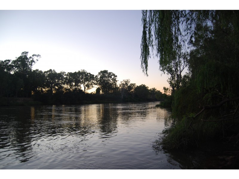 210 River Street, Corowa NSW 2646
