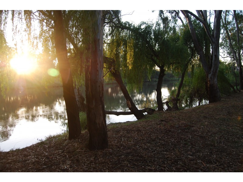 210 River Street, Corowa NSW 2646