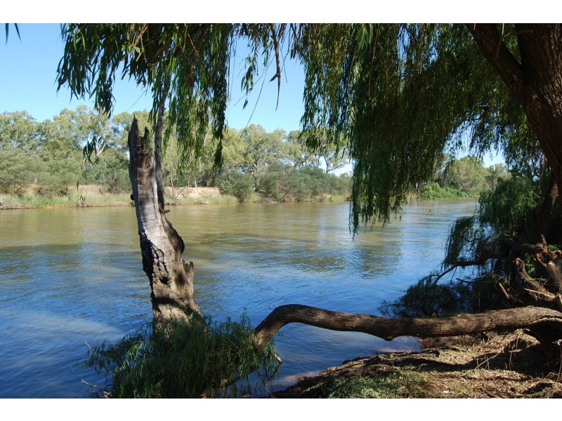 210 River Street, Corowa NSW 2646