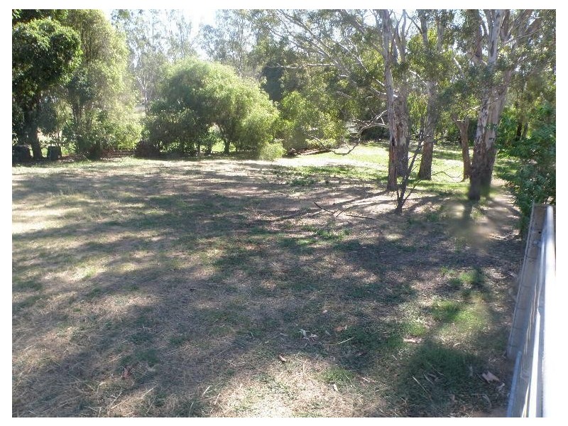 210 River Street, Corowa NSW 2646