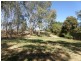 210 River Street, Corowa NSW 2646
