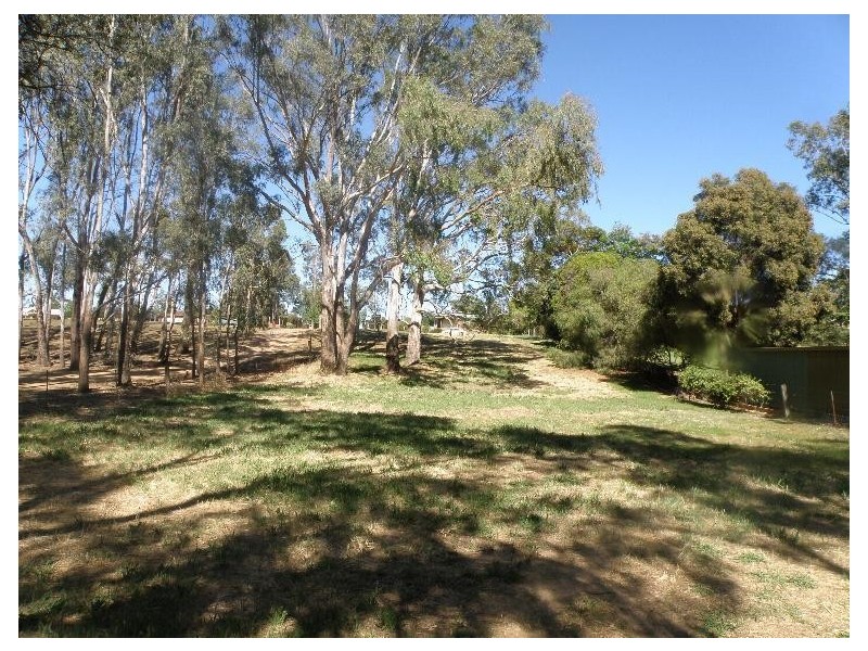 210 River Street, Corowa NSW 2646