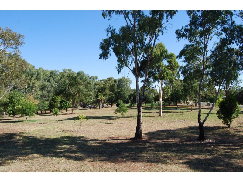 210 River Street, Corowa NSW 2646