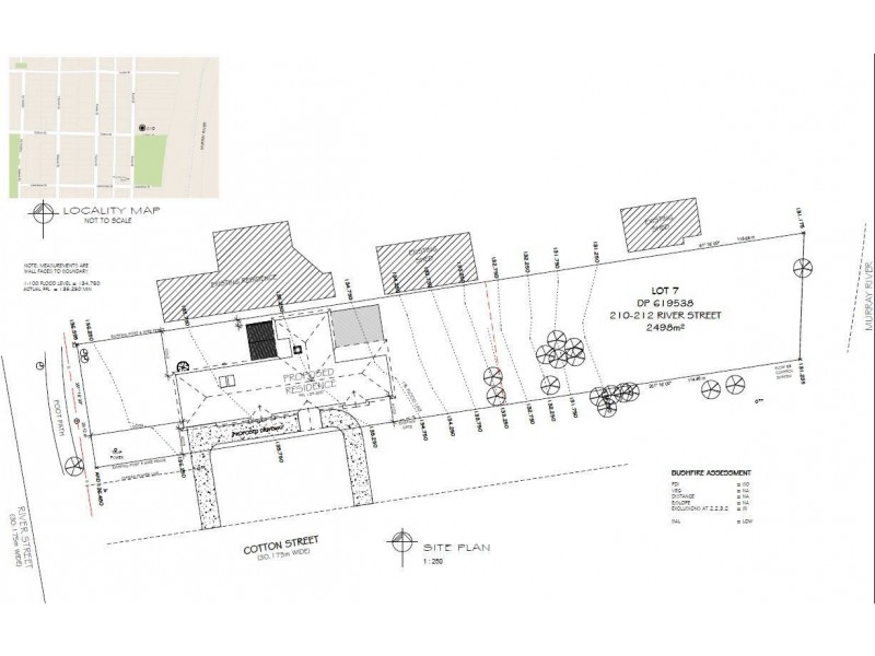 210 River Street, Corowa NSW 2646