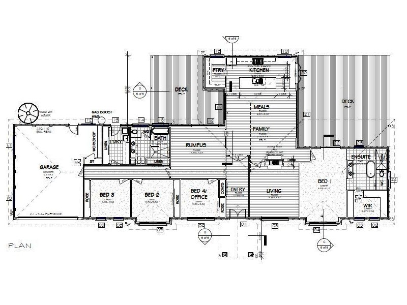 210 River Street, Corowa NSW 2646